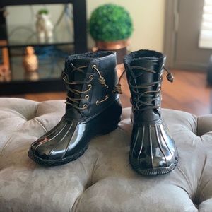 steve madden torrent